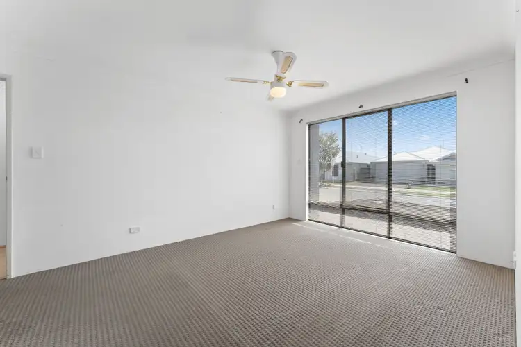 Fifth view of Homely house listing, 14 Enkindle Loop, Baldivis WA 6171
