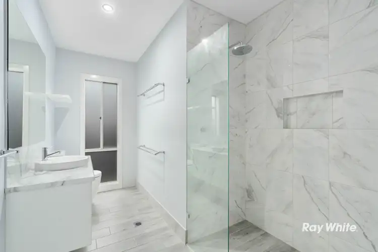 Sixth view of Homely house listing, 35 Loudon Parade, Marsden Park NSW 2765