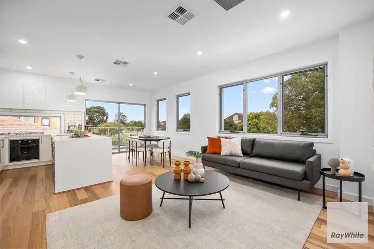 Third view of Homely house listing, 12 Hispano Drive, Keilor Downs VIC 3038