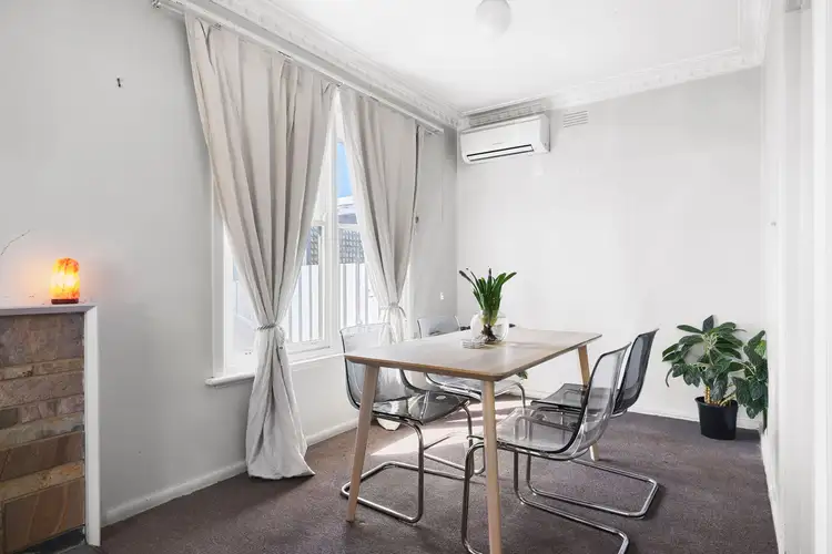 Fourth view of Homely house listing, 19 Clarendon Street, Frankston VIC 3199