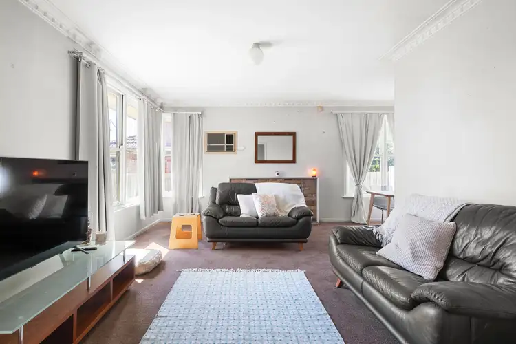 Fifth view of Homely house listing, 19 Clarendon Street, Frankston VIC 3199