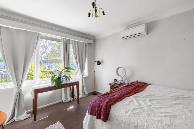 Sixth view of Homely house listing, 19 Clarendon Street, Frankston VIC 3199