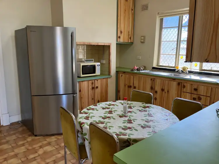 Fifth view of Homely house listing, 611 Mcgowen Street, Broken Hill NSW 2880
