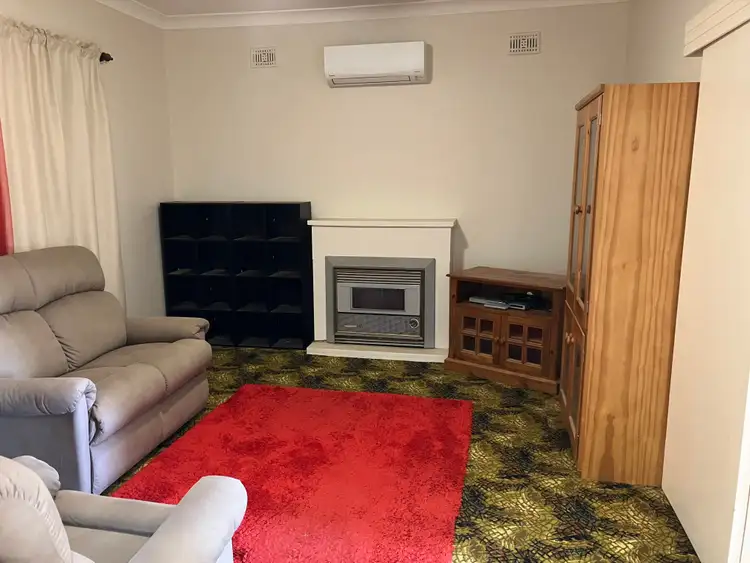 Sixth view of Homely house listing, 611 Mcgowen Street, Broken Hill NSW 2880