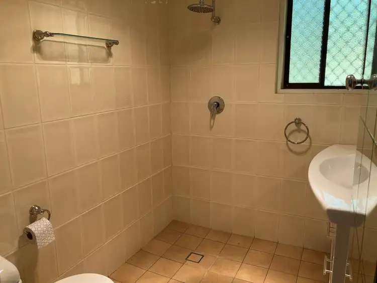 Seventh view of Homely house listing, 611 Mcgowen Street, Broken Hill NSW 2880