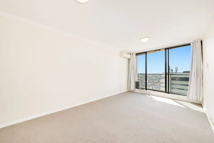 1413/1 Sergeants Lane, St Leonards NSW 2065