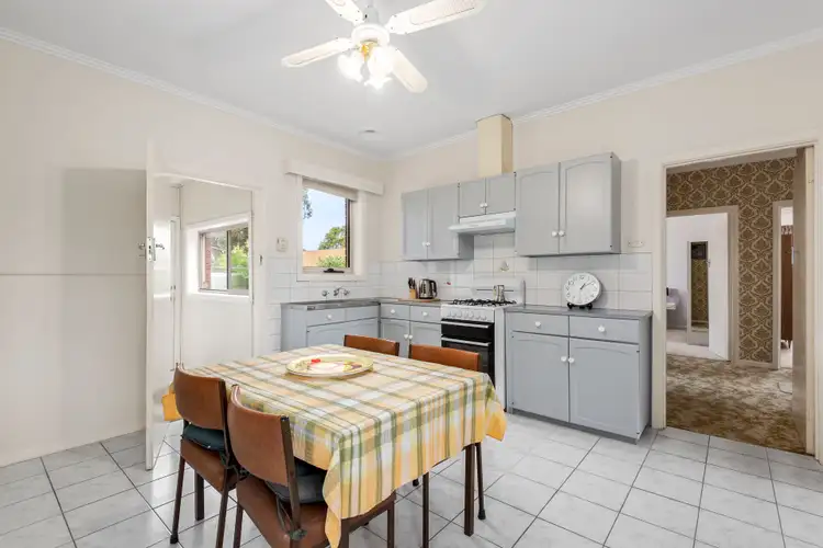 Third view of Homely house listing, 12 Jasmine Street, Bell Park VIC 3215