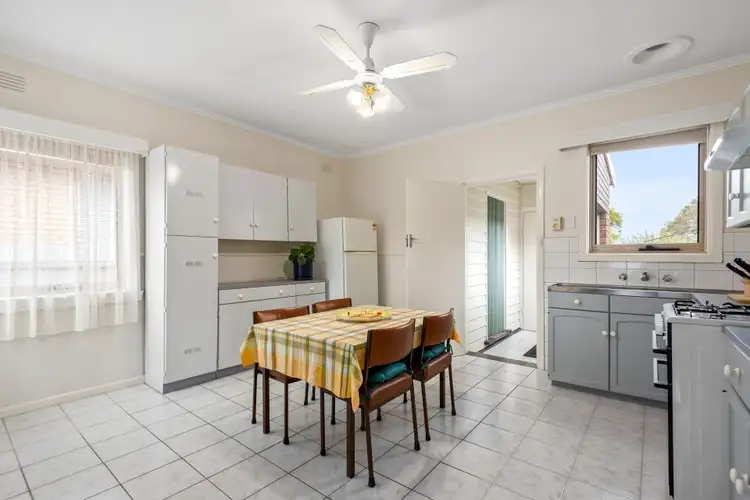 Fourth view of Homely house listing, 12 Jasmine Street, Bell Park VIC 3215