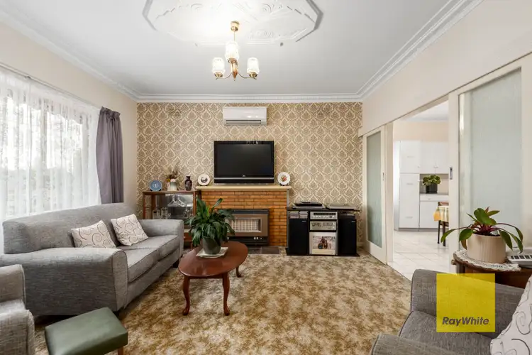 Sixth view of Homely house listing, 12 Jasmine Street, Bell Park VIC 3215