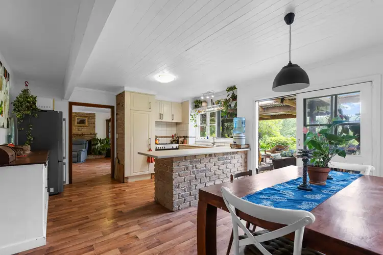 Third view of Homely house listing, Address available on request
