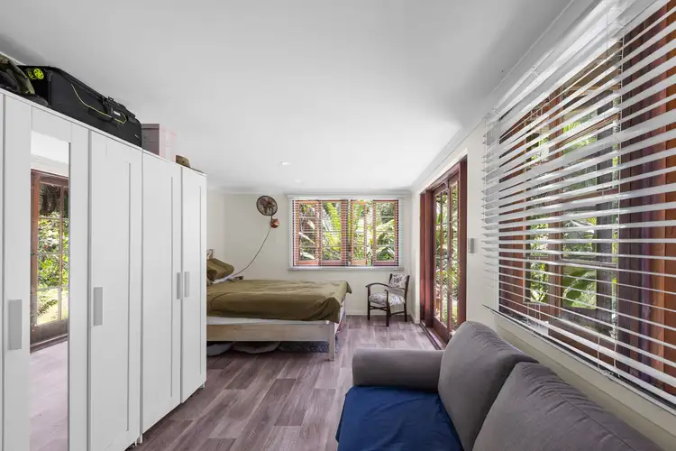 Sixth view of Homely house listing, Address available on request