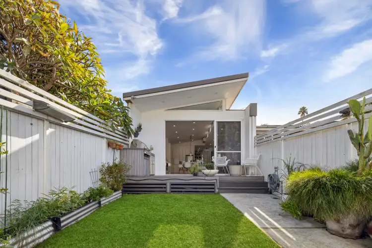 124 Rochford Street, Erskineville NSW 2043