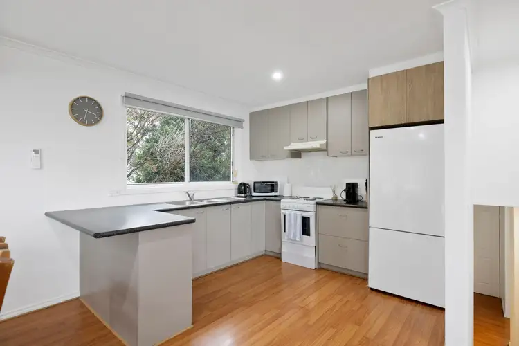 Third view of Homely house listing, 22 Wyndham Avenue, Cowes VIC 3922