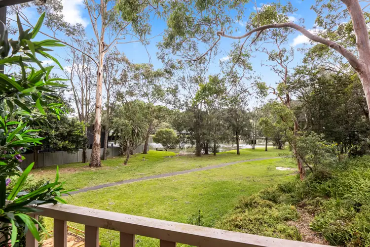 Sixth view of Homely house listing, 13 Liffey Place, Woronora NSW 2232