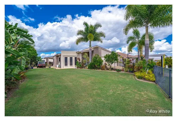 Third view of Homely house listing, 7 Tamarind Avenue, Norman Gardens QLD 4701