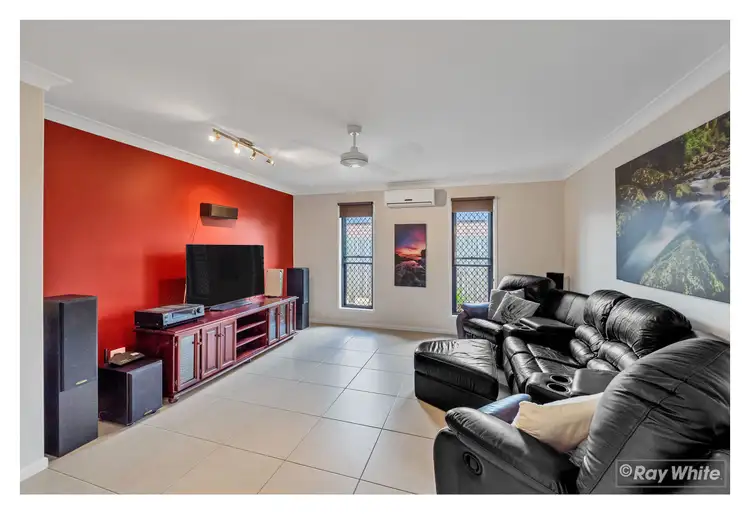 Fifth view of Homely house listing, 7 Tamarind Avenue, Norman Gardens QLD 4701