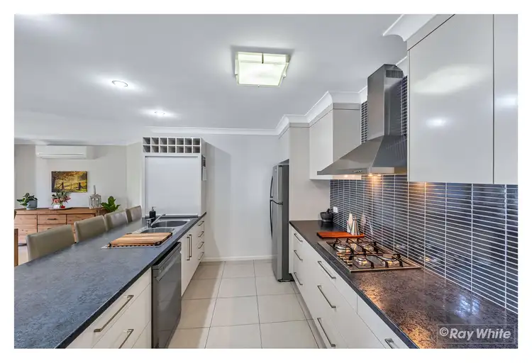 Sixth view of Homely house listing, 7 Tamarind Avenue, Norman Gardens QLD 4701