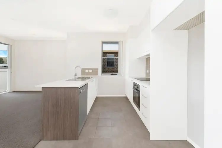 Second view of Homely unit listing, Address available on request