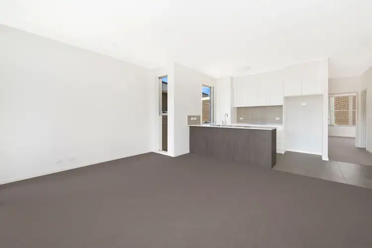 Third view of Homely unit listing, Address available on request