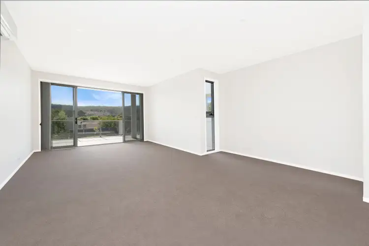 Fourth view of Homely unit listing, Address available on request