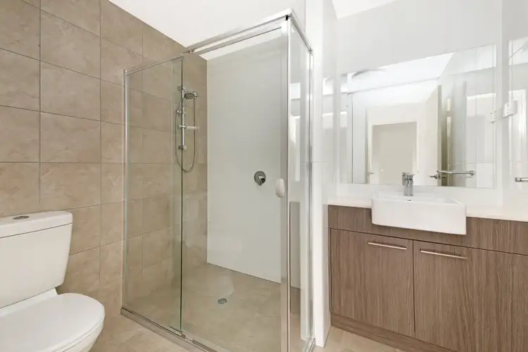 Fifth view of Homely unit listing, Address available on request