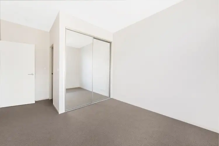 Sixth view of Homely unit listing, Address available on request