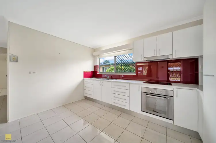Third view of Homely house listing, 4-8 Arrunga Close, Woree QLD 4868