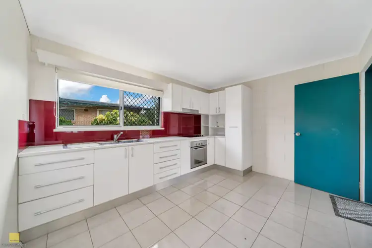 Fourth view of Homely house listing, 4-8 Arrunga Close, Woree QLD 4868