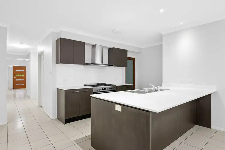 Third view of Homely house listing, 78 Gannet Drive, Cranebrook NSW 2749
