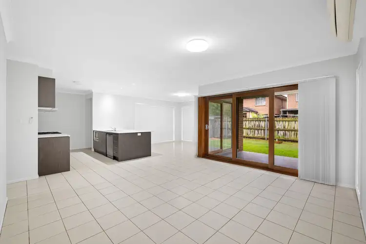 Fourth view of Homely house listing, 78 Gannet Drive, Cranebrook NSW 2749