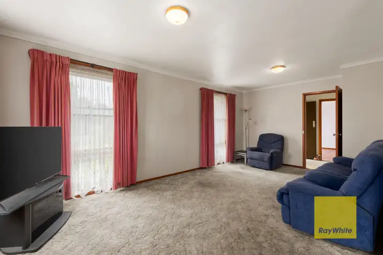 Third view of Homely house listing, 1 Dorset Court, Corio VIC 3214