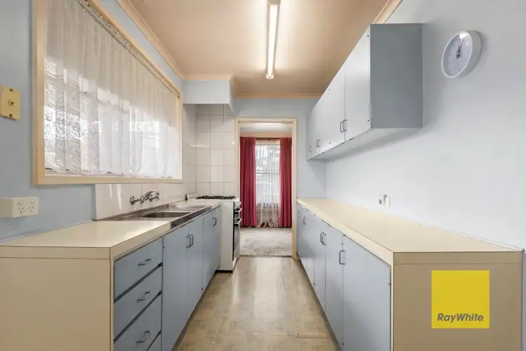 Fourth view of Homely house listing, 1 Dorset Court, Corio VIC 3214