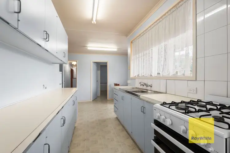 Fifth view of Homely house listing, 1 Dorset Court, Corio VIC 3214