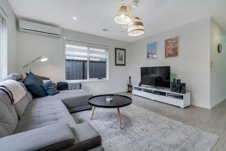 Seventh view of Homely house listing, 5 Gateshead Street, Craigieburn VIC 3064