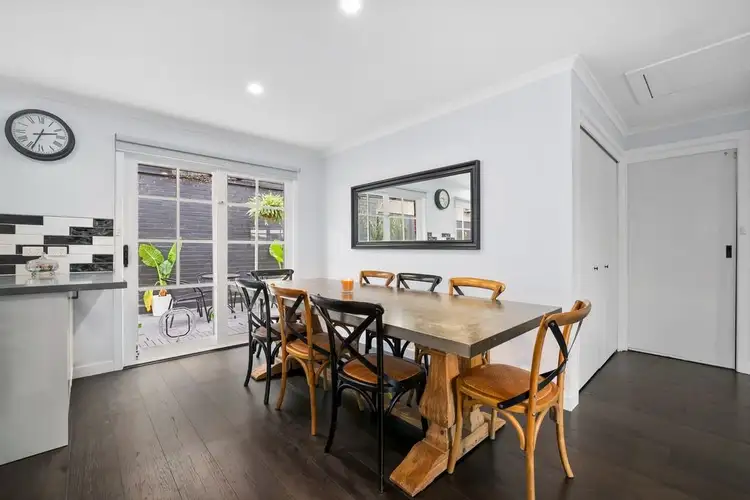 Second view of Homely unit listing, 2/279 Blackburn Road, Mount Waverley VIC 3149