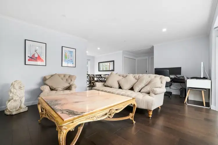 Third view of Homely unit listing, 2/279 Blackburn Road, Mount Waverley VIC 3149