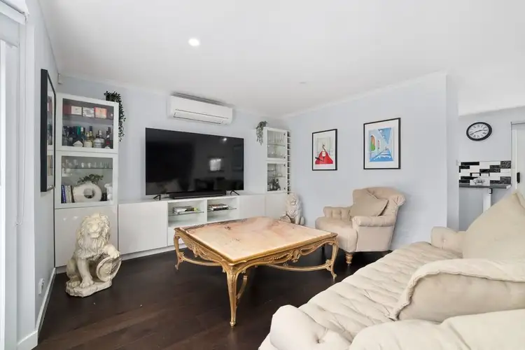 Fourth view of Homely unit listing, 2/279 Blackburn Road, Mount Waverley VIC 3149