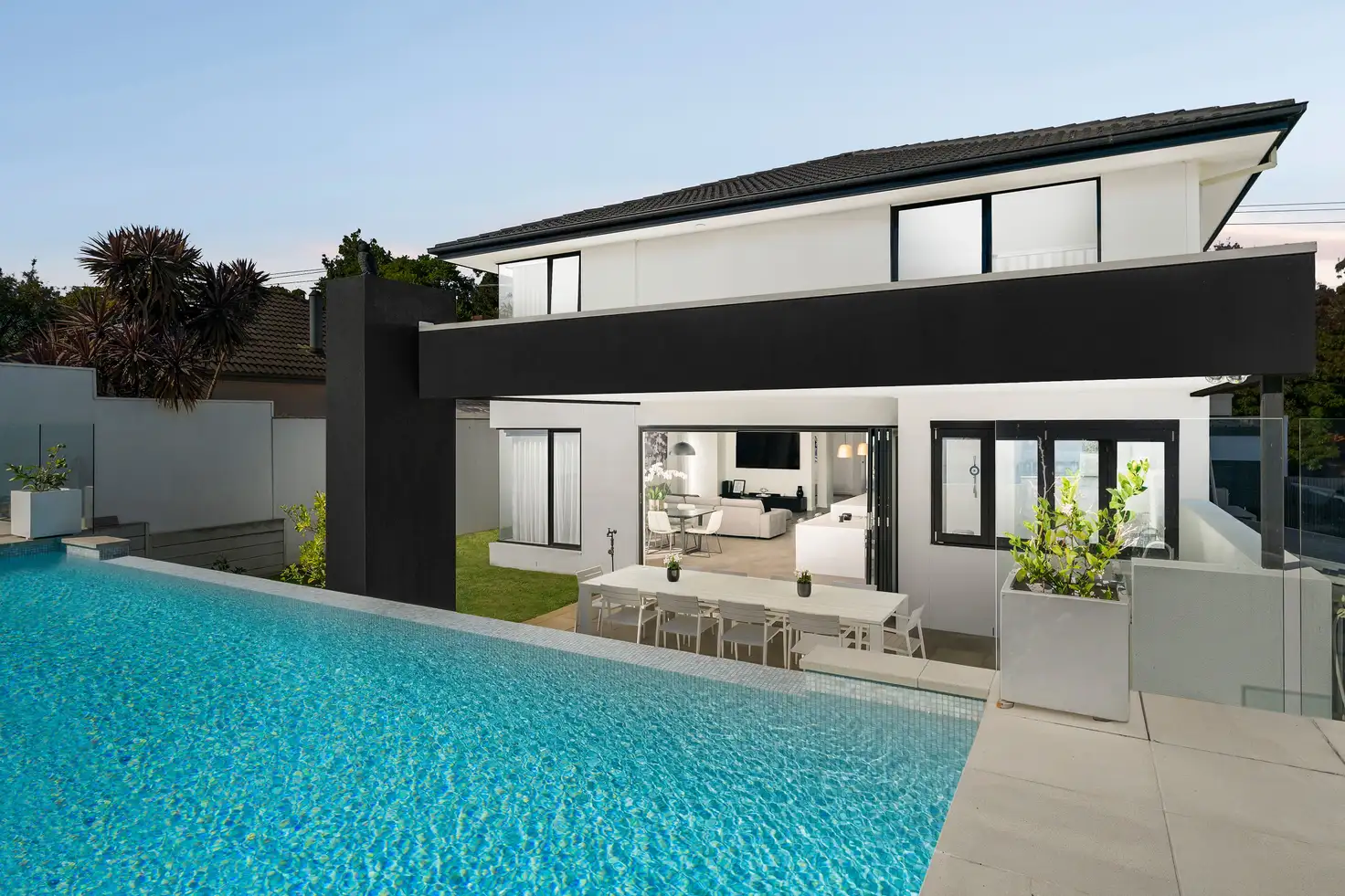 Main view of Homely house listing, 48 Gloucester Road, Ashburton VIC 3147