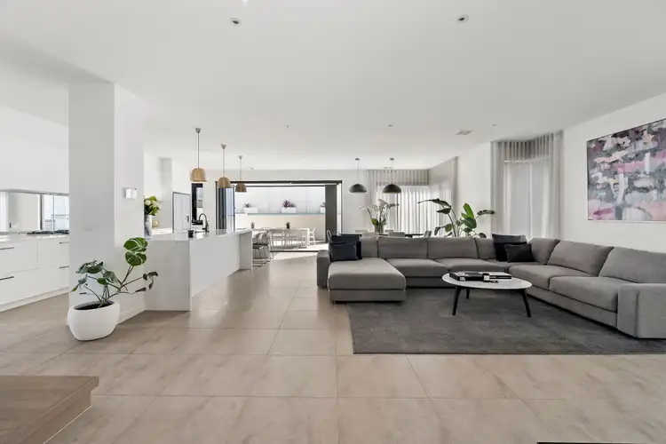 Fifth view of Homely house listing, 48 Gloucester Road, Ashburton VIC 3147