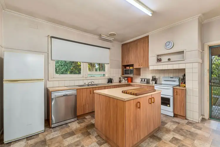 Third view of Homely house listing, 262 High Street, Nagambie VIC 3608