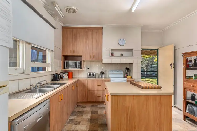 Fourth view of Homely house listing, 262 High Street, Nagambie VIC 3608