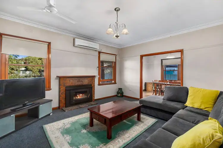 Sixth view of Homely house listing, 262 High Street, Nagambie VIC 3608