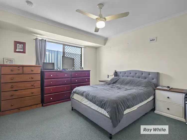 Third view of Homely house listing, 4 Cooper Court, Browns Plains QLD 4118