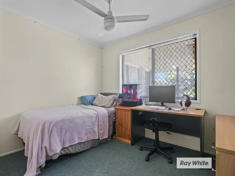 Fifth view of Homely house listing, 4 Cooper Court, Browns Plains QLD 4118
