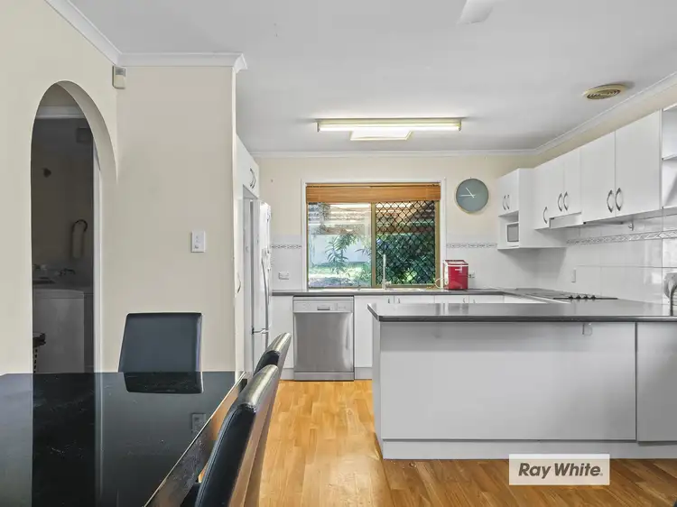 Sixth view of Homely house listing, 4 Cooper Court, Browns Plains QLD 4118