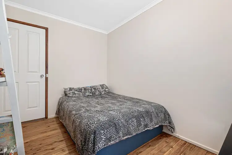 Seventh view of Homely house listing, 4 Iona Place, St Andrews NSW 2566