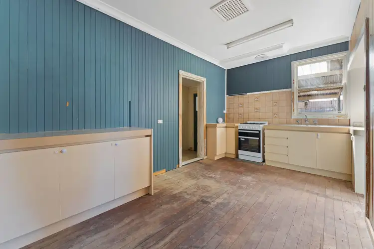 Second view of Homely house listing, 30 Fennager Way, Calista WA 6167