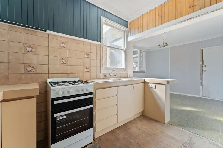 Third view of Homely house listing, 30 Fennager Way, Calista WA 6167
