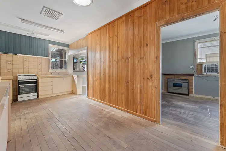 Fourth view of Homely house listing, 30 Fennager Way, Calista WA 6167