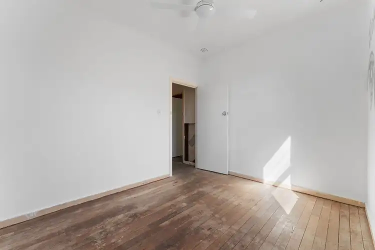 Fifth view of Homely house listing, 30 Fennager Way, Calista WA 6167